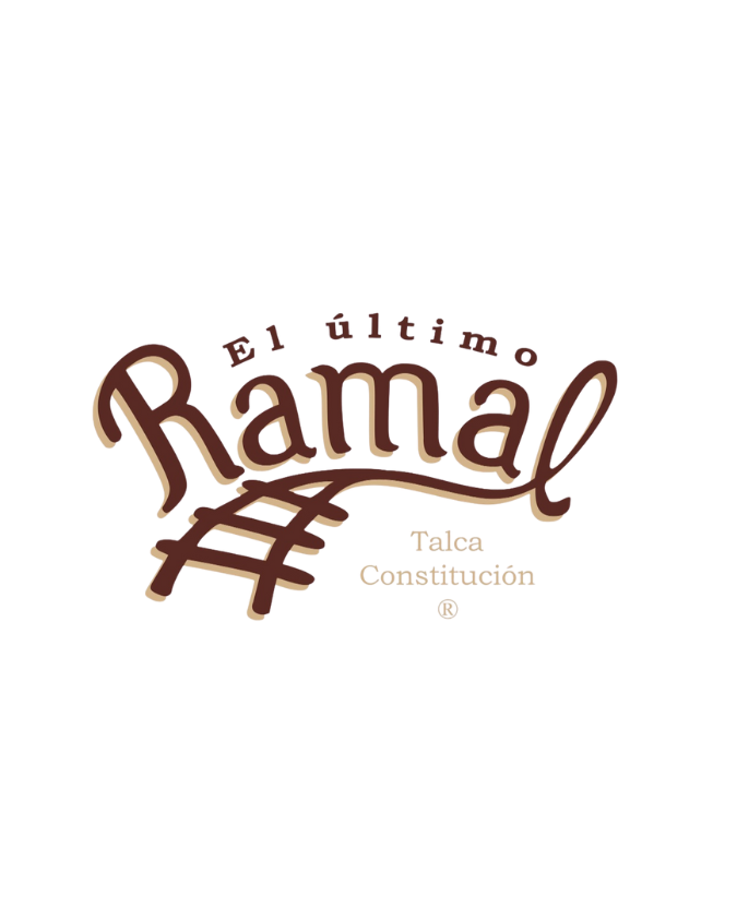 el ultimo ramal